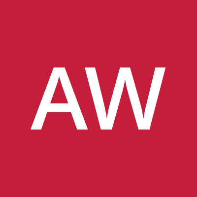 Andi Wijaya - Technical Writer gbk99 Indonesia