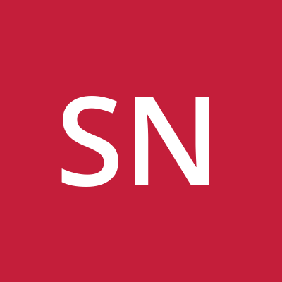 Siti Nurhaliza - Senior Reviewer gbk99 Indonesia
